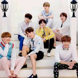 Btsfanficbnr
