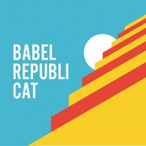 babelrepublicat | Unsorted