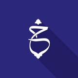 khonyagar_com | Unsorted