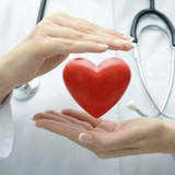 healthnotes | Unsorted