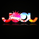 joolnoise | Unsorted