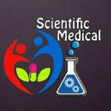 scientific_medical | Unsorted