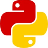 pythonesp | Unsorted