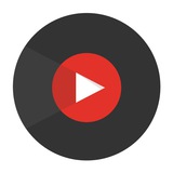 songtunes | Неотсортированное