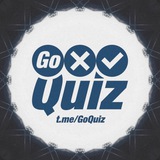 goquiz | Unsorted