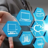 itafarin_chanel | Unsorted