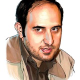 abbasahmadi57 | Unsorted