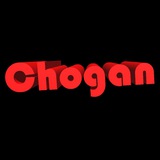 chogannic08a | Unsorted