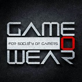 game_o_wear | Unsorted