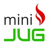 minijug | Unsorted