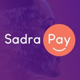 sadrapay | Unsorted