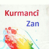 kurmancizan | Unsorted