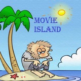 movieisland | Unsorted