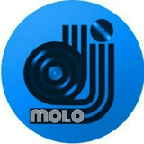 molo_music | Неотсортированное