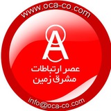 ocacompany | Unsorted