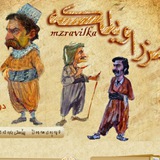 mzravilka | Unsorted