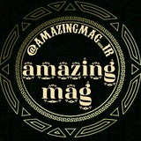 amazingmag | Unsorted