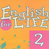 english4lifechannel | Unsorted