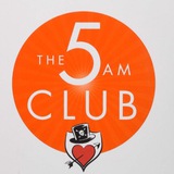 fiveamclub | Unsorted