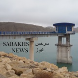 sarakhssnews | Unsorted