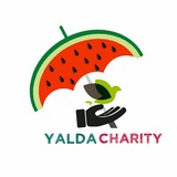 yalda_pharmacy | Unsorted