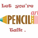 penciltalks | Unsorted