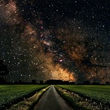 alzahra_astronomy | Unsorted