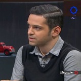 miladnourichannel | Unsorted