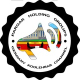 koolehbaar | Unsorted
