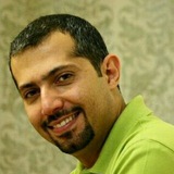 hadi_heidari | Неотсортированное