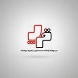 tmpagroup | Unsorted