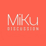 mikudiscussion | Unsorted