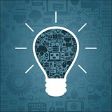 afkarye | Неотсортированное