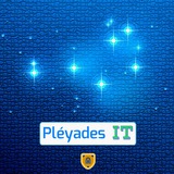 pleyades_it | Unsorted
