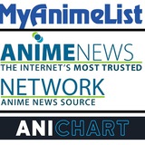 anime_news | Anime