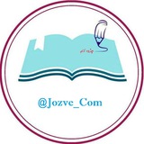 jozve_com | Unsorted