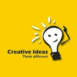 creative_ideas | Unsorted