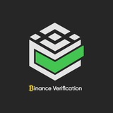 binanceverification | Unsorted