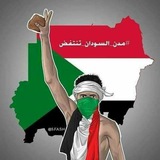 مكتبتي℡ | 📖🇸🇩