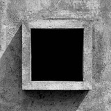 nabayad_mikhandim | Unsorted