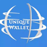 uniquewalletgroup | Unsorted