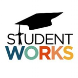students_works | Unsorted