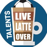 livelatteovertalents | Unsorted