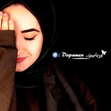 shaafeeq | Unsorted