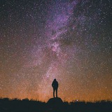 sohrabifar_vahid | Unsorted
