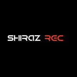 shirazrec | Unsorted