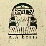 aabeats | Unsorted