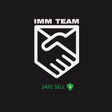 imm_team | Unsorted