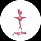 papion_dear | Unsorted