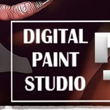 digitalpaintstudio | Unsorted